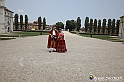 VBS_6025 - Presentazione Fiera Nazionale del Peperone di Carmagnola - 74ma edizione 2023